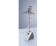 Clatronic TDC 3432 - 1379343 - zdjęcie 4